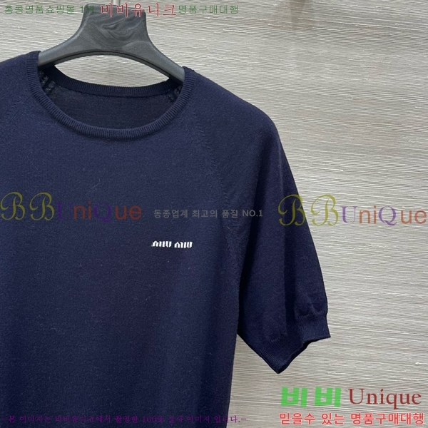  ̿̿  Ƽ M2U021178-1