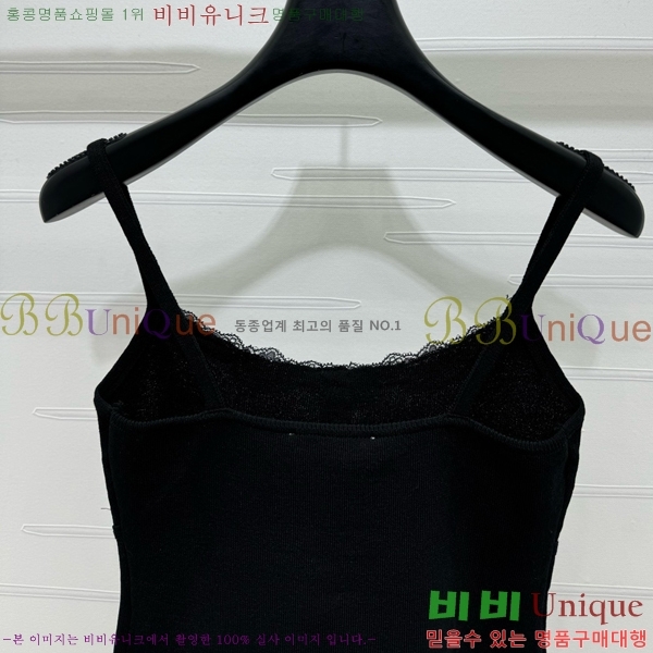  ̿̿ μҸ MU228337-8