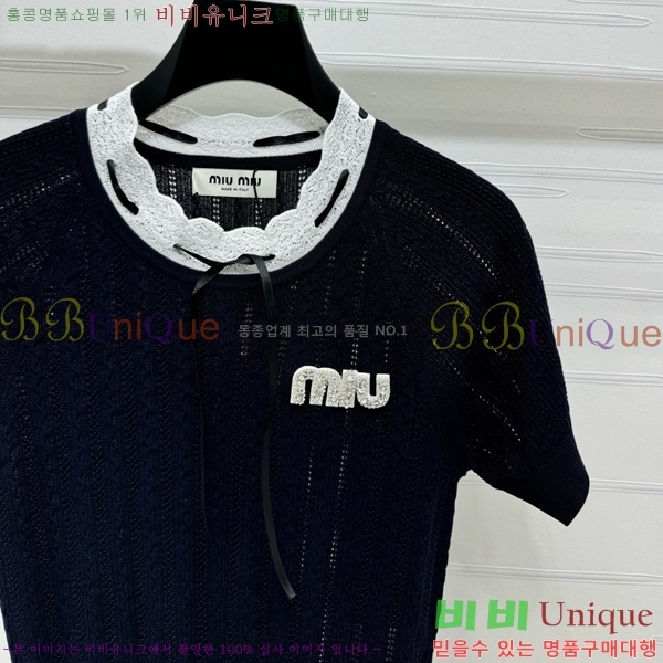  ̿̿  Ƽ M2U076500-5