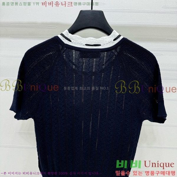  ̿̿  Ƽ M2U076500-5