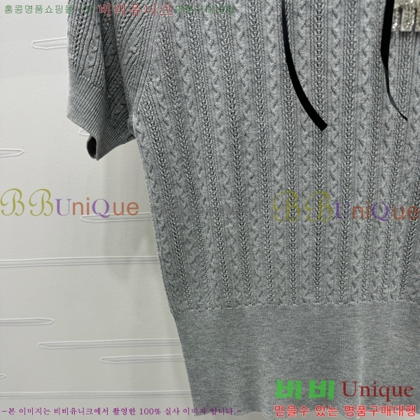  ̿̿  Ƽ M2U076500-6