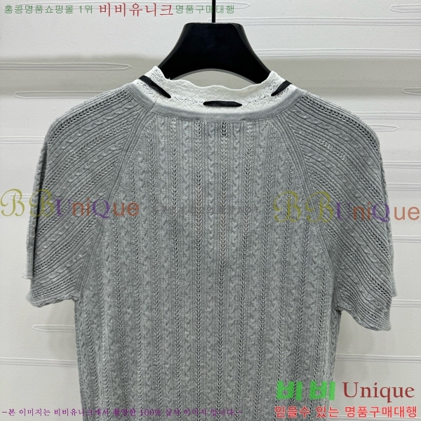  ̿̿  Ƽ M2U076500-6
