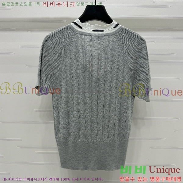  ̿̿  Ƽ M2U076500-6