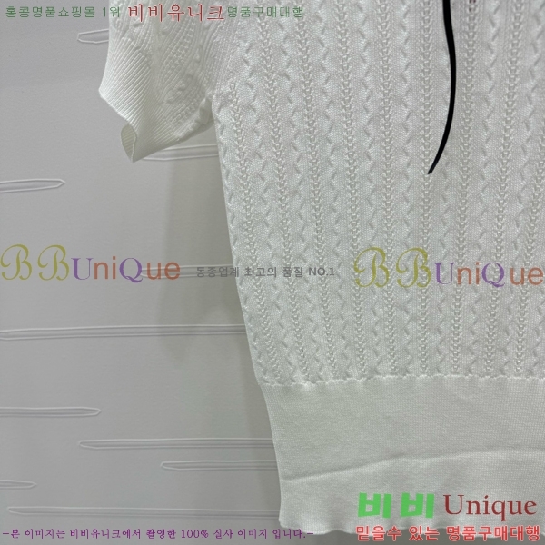  ̿̿  Ƽ M2U076500-7