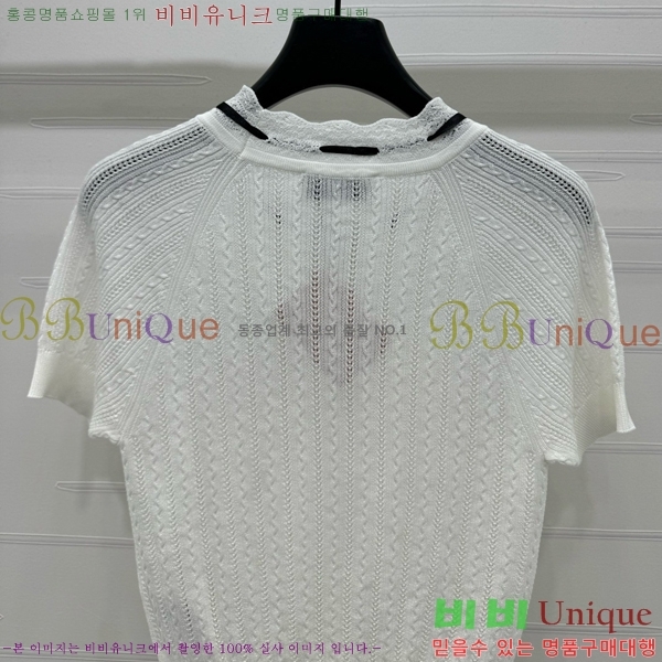  ̿̿  Ƽ M2U076500-7