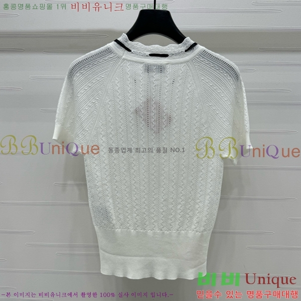  ̿̿  Ƽ M2U076500-7