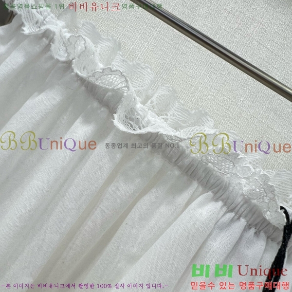  ̿̿ ĿƮ MU46509-9