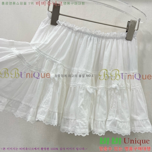 ̿̿ ĿƮ MU46509-9