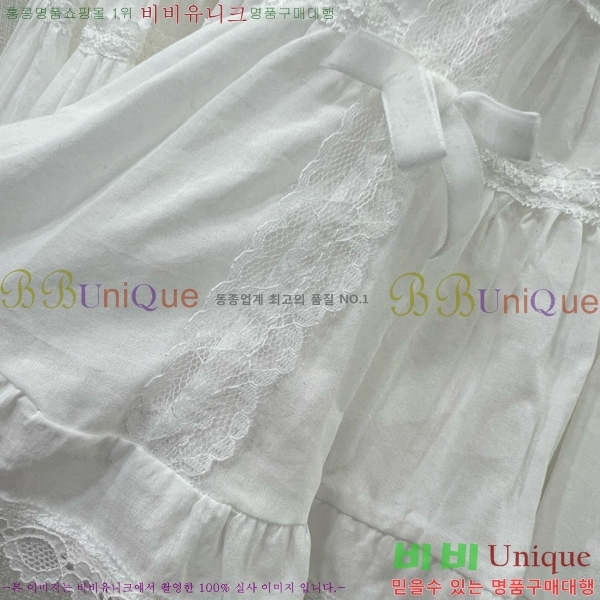  ̿̿ ĿƮ MU46509-9