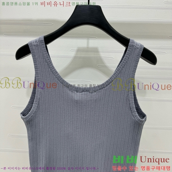  ̿̿ μҸ MU228337-12