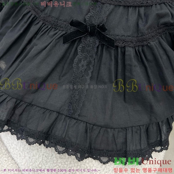  ̿̿ ĿƮ MU46509-10