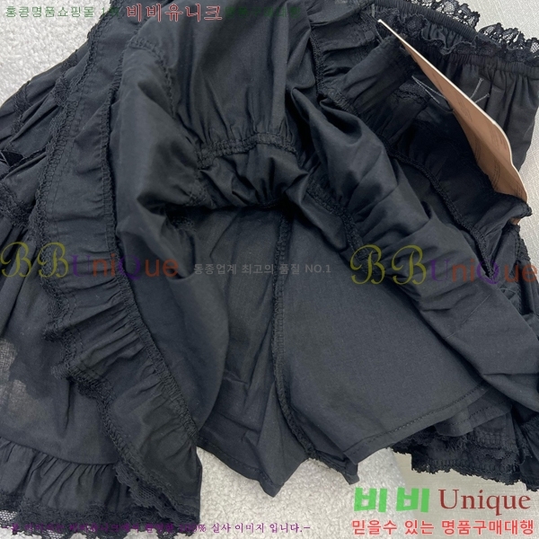  ̿̿ ĿƮ MU46509-10