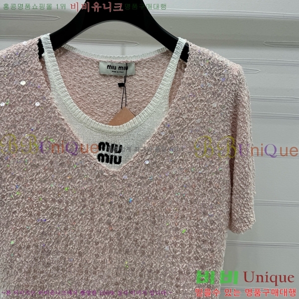  ̿̿  Ƽ M2U076500-9