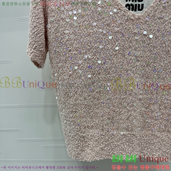  ̿̿  Ƽ M2U076500-9