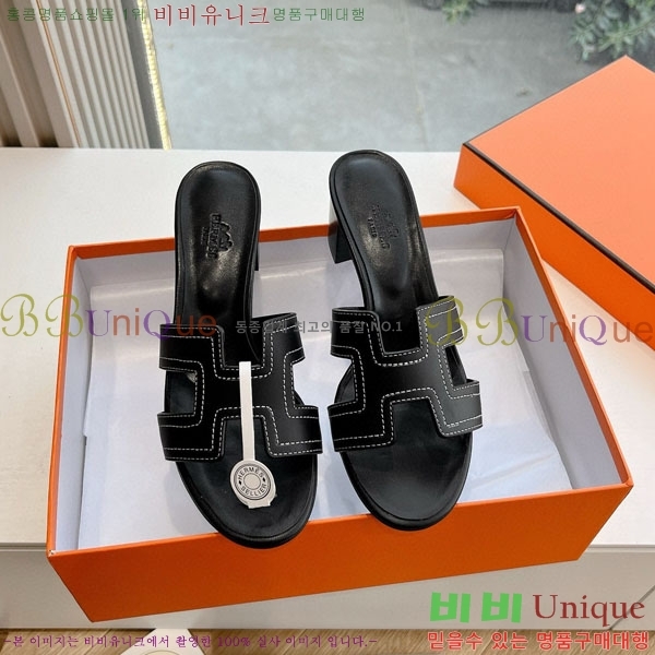 �����޽� ���� ������ 3H7135562-5