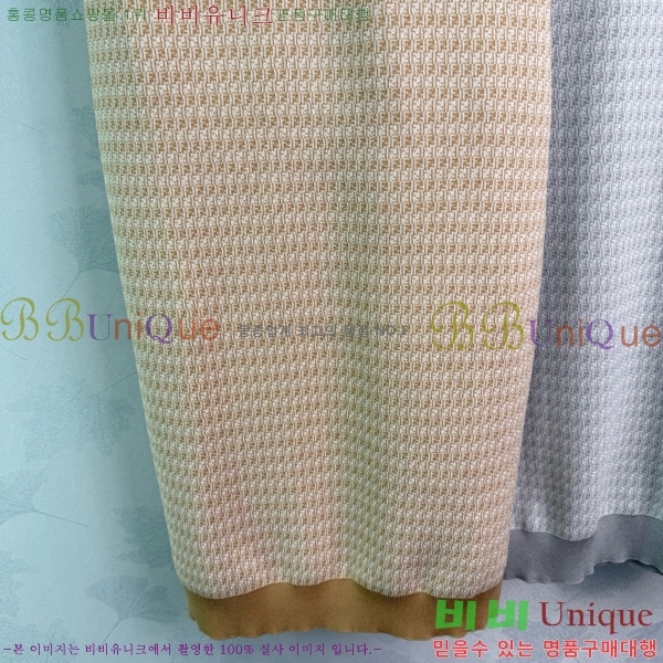  ǽ FED34203-3