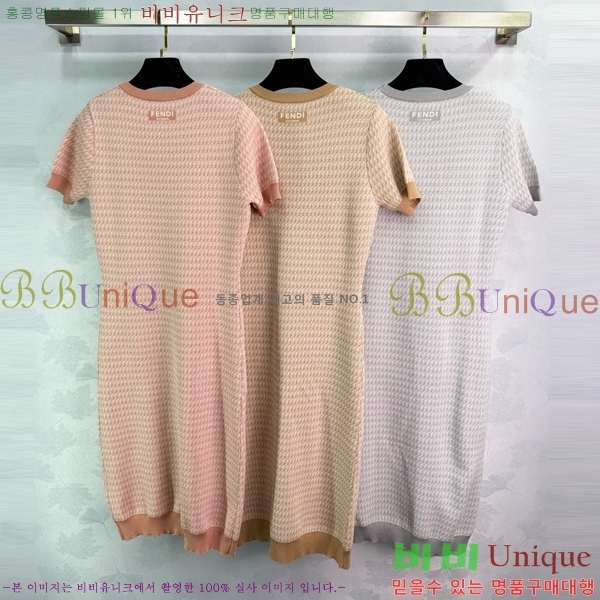  ǽ FED34203-3