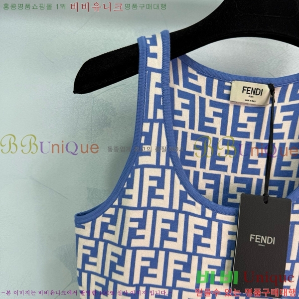  ǽ FED34203-4