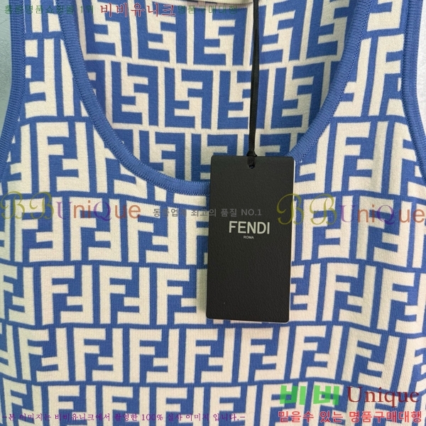  ǽ FED34203-4