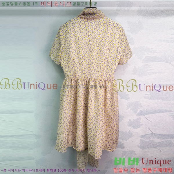   ǽ G3U447322-3