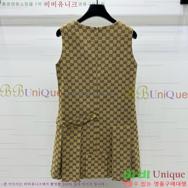   ǽ G3U447322-4