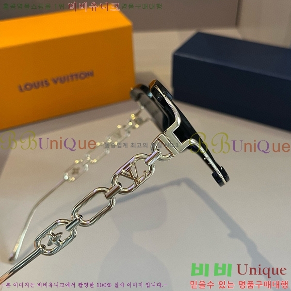 ���̺��� ���۶� LV485125-1