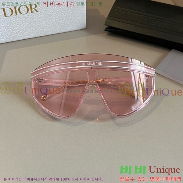 ��� ���۶� D948417-3