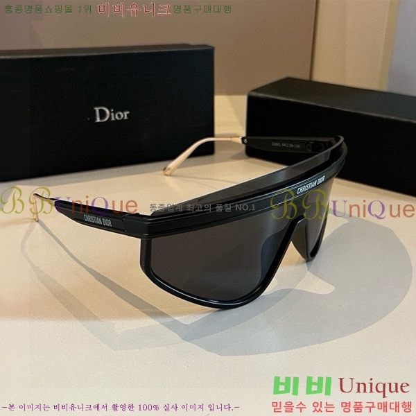 ��� ���۶� D948417-4