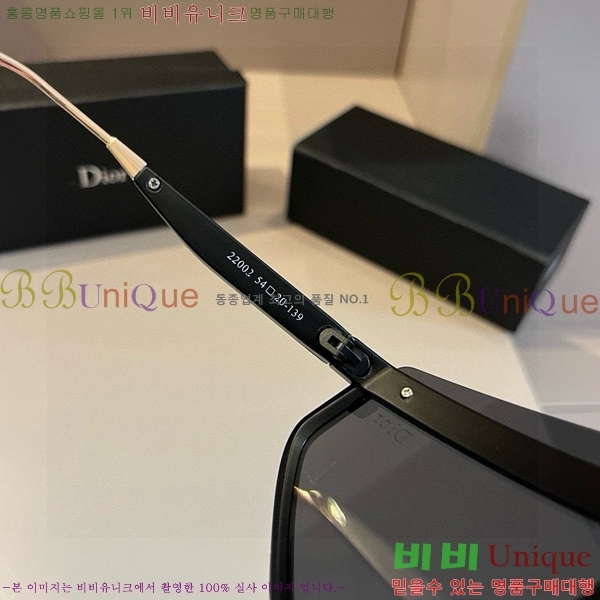 ��� ���۶� D948417-4