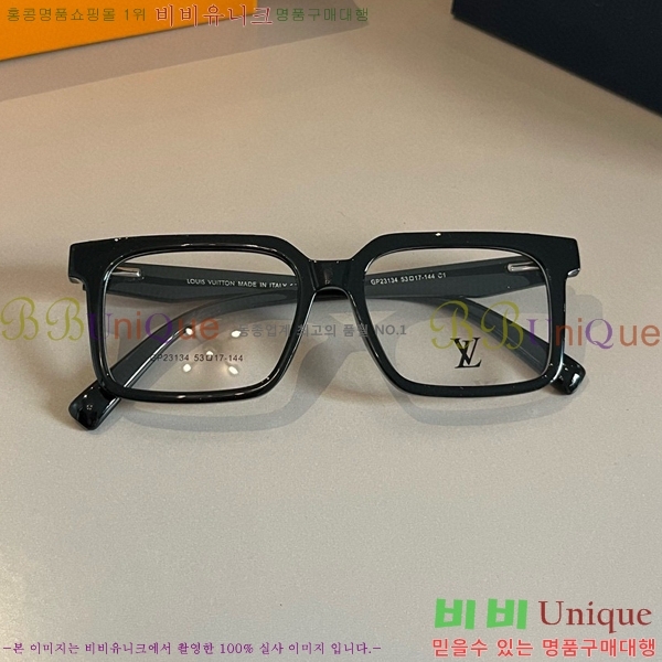 ���̺��� �Ȱ� 19GM8552851