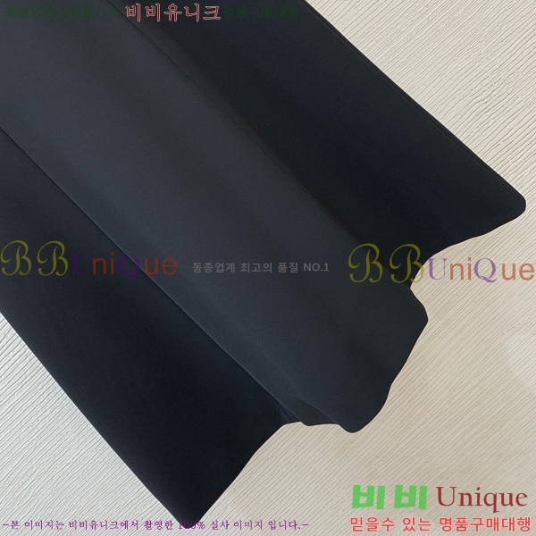  ̿̿ ǽ MU122655-2