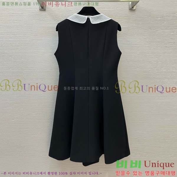  ̿̿ ǽ MU122655-2