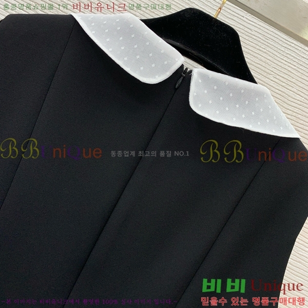  ̿̿ ǽ MU122655-2