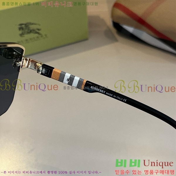 ������ ���۶� B4856282726-1