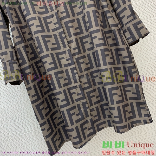  ǽ FED34203-2