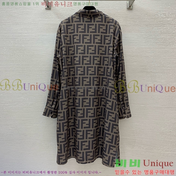  ǽ FED34203-2