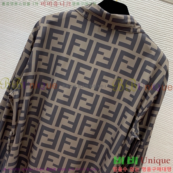  ǽ FED34203-2