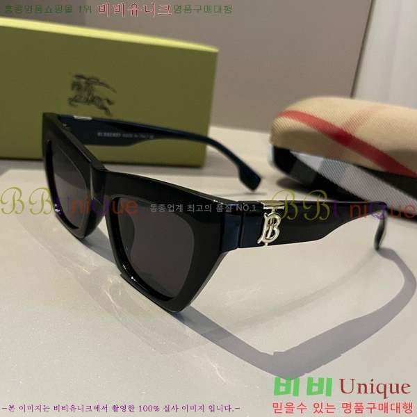 ������ ���۶� B4856282725-1