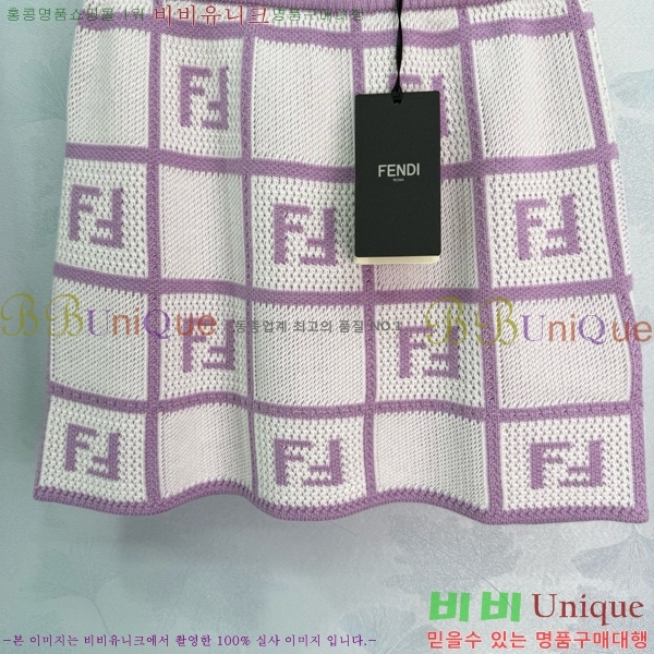   ĿƮ FD6513724-5