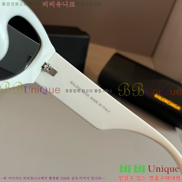 �߷��þư� ���۶� BL5603741-2