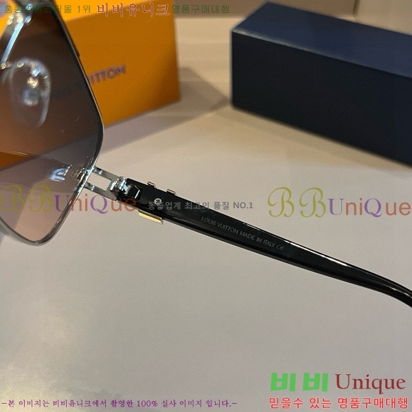 ���̺��� ���۶� LV485126-1