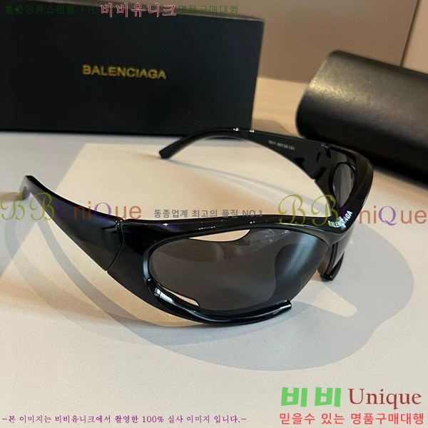 �߷��þư� ���۶� BL5603742-3