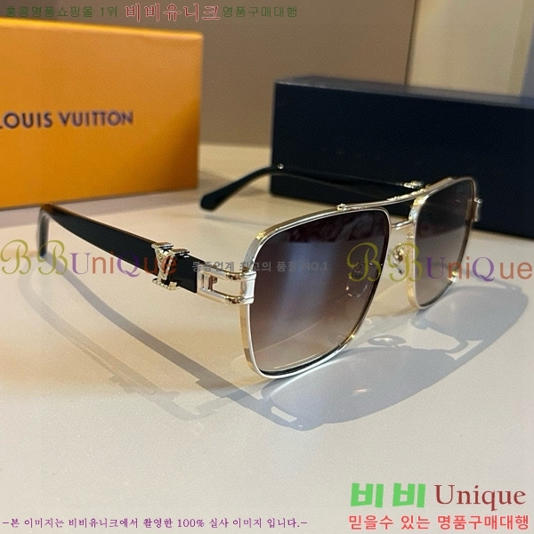 ���̺��� ���۶� LV485126-3