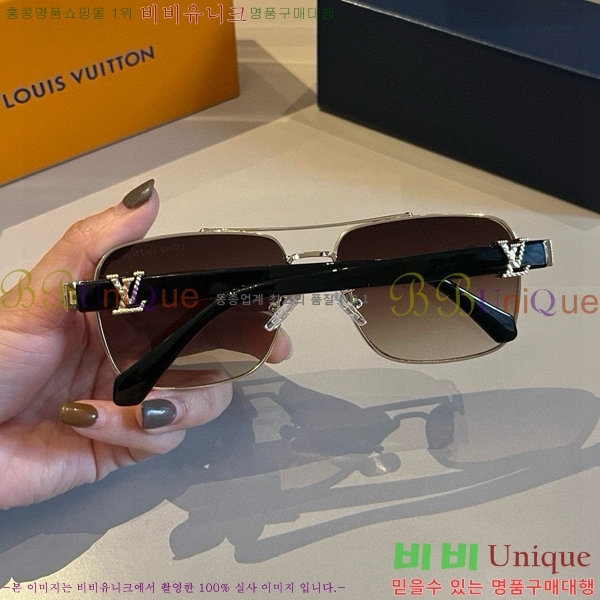 ���̺��� ���۶� LV485126-3