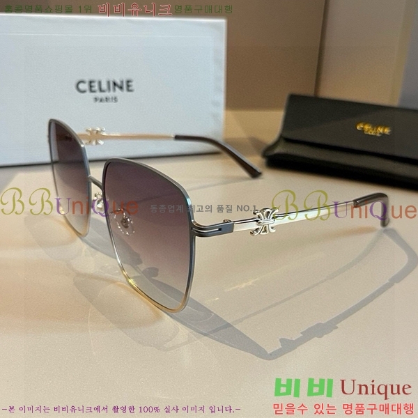 ������ ���۶� CE387417-1