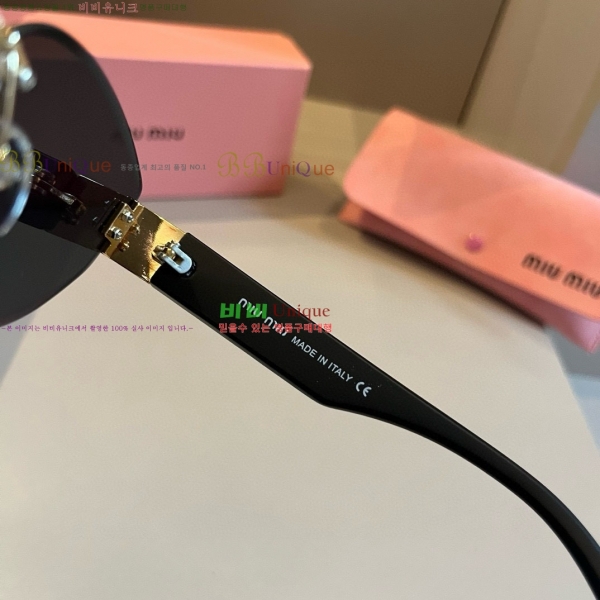 �̿�̿� ���۶� M2456571-2