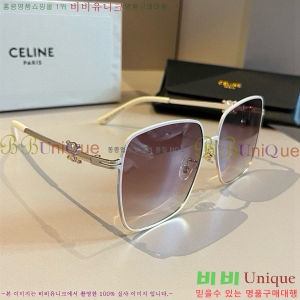 ������ ���۶� CE387417-2