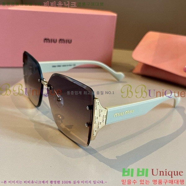 �̿�̿� ���۶� M2456572-1