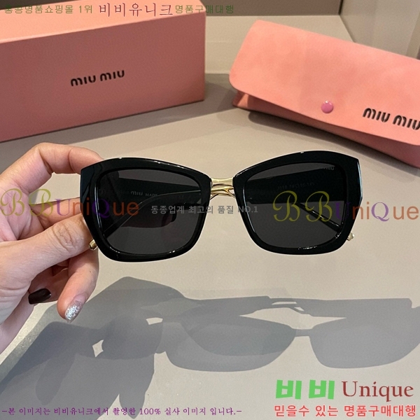 �̿�̿� ���۶� M2456574-2