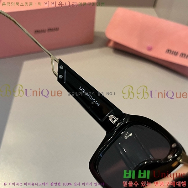 �̿�̿� ���۶� M2456574-2